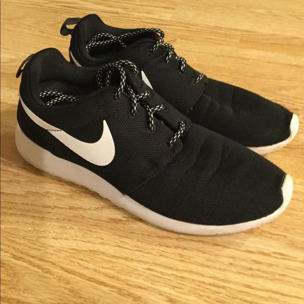 Nike rogue